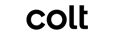 logo Colt Technology Services AG