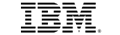logo IBM Schweiz AG