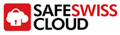 logo Safe Swiss Cloud AG
