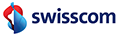 logo Swisscom SA