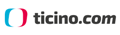 logo Ticinocom AG