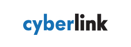 logo hébergeur Cyberlink AG