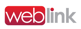 logo hébergeur Weblink GmbH